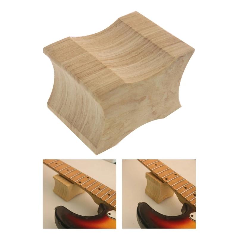 Ÿ  ħ   Ÿ û Ǳ Luthier ġ     ÷ ĵ